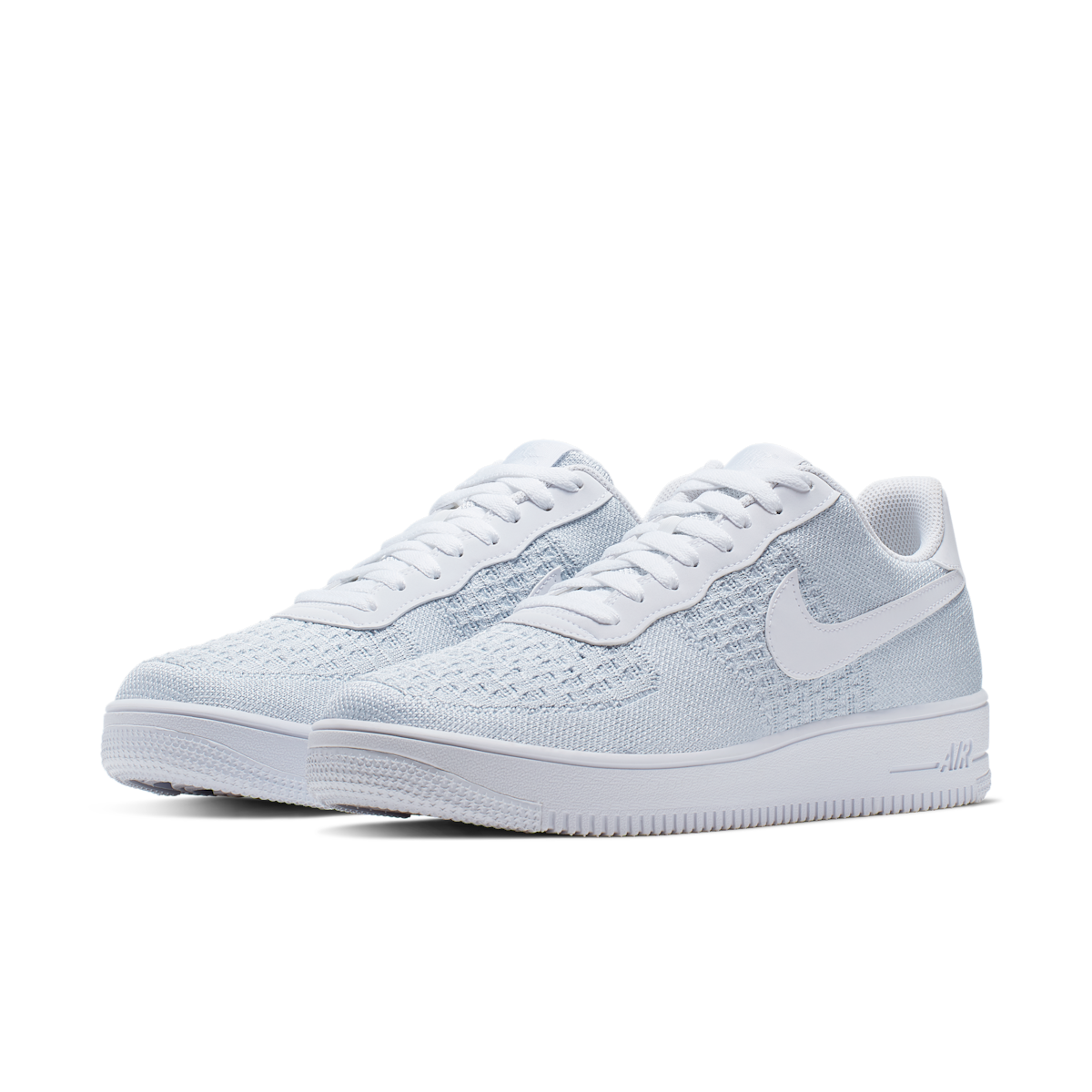 Zapatos de hombre