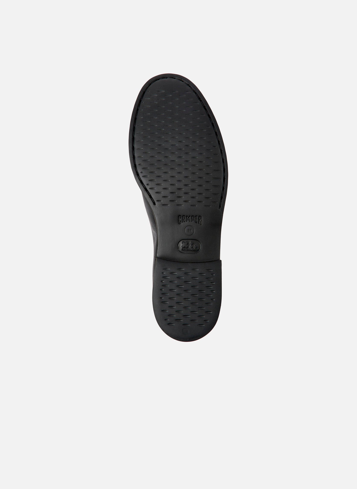 Zapatos de mujer
