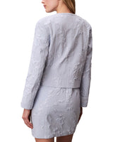 Calvin Klein Chaqueta Cloque