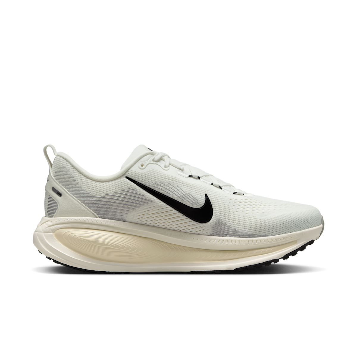 Tenis para correr de hombre