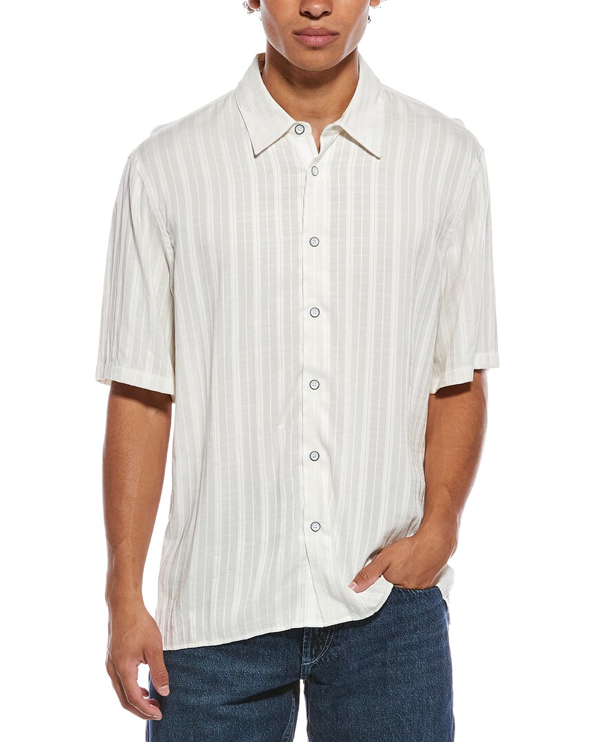 Camisa a cuadros