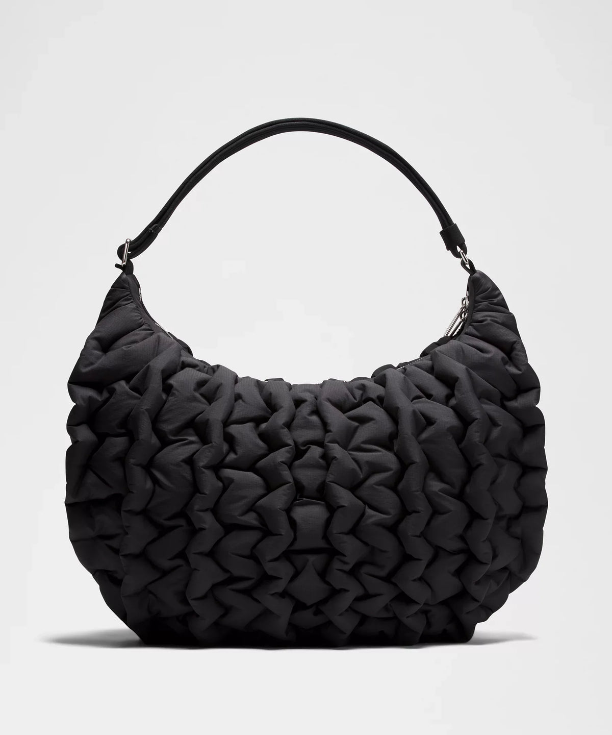 Bolso de hombro