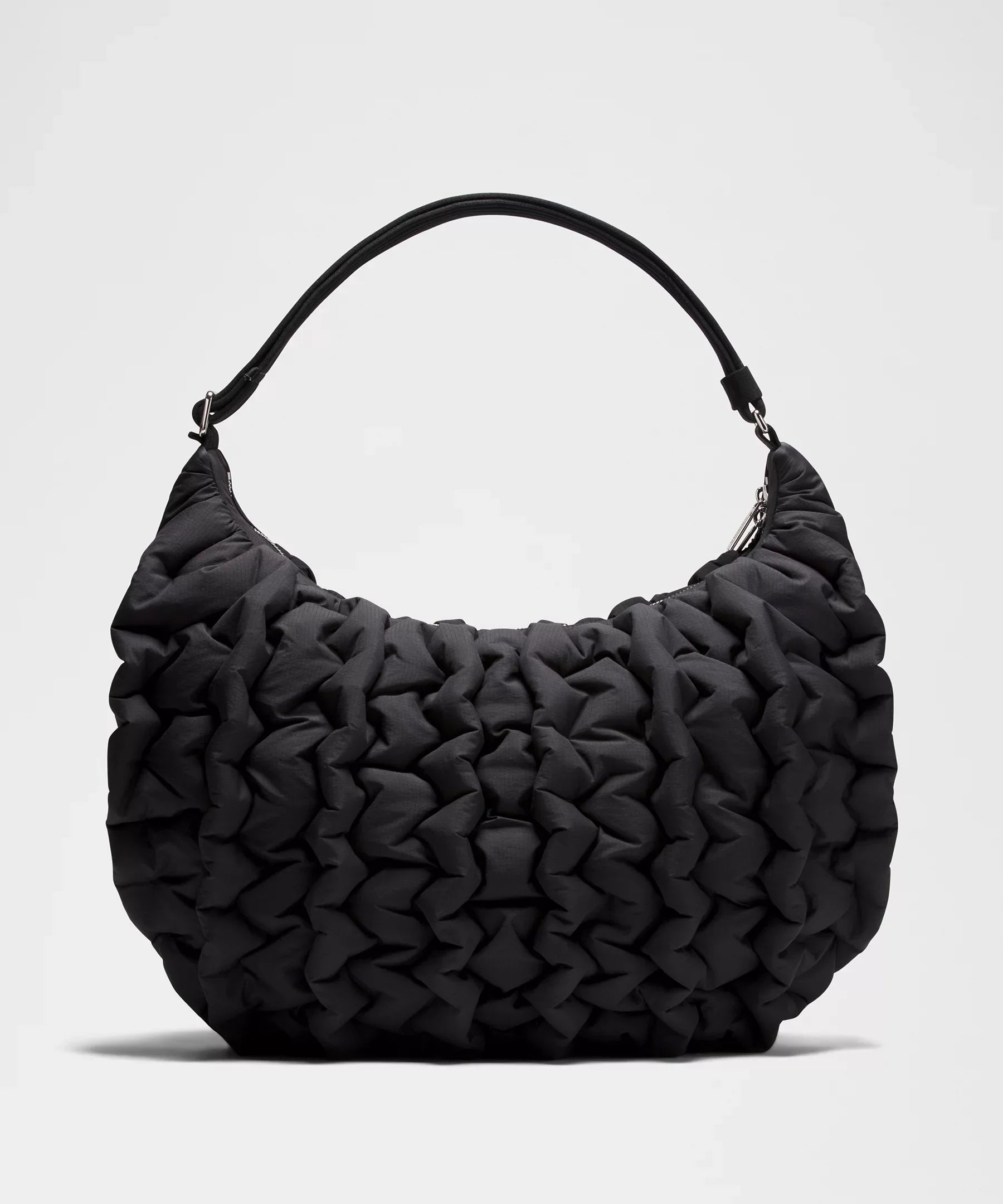 Bolso de hombro
