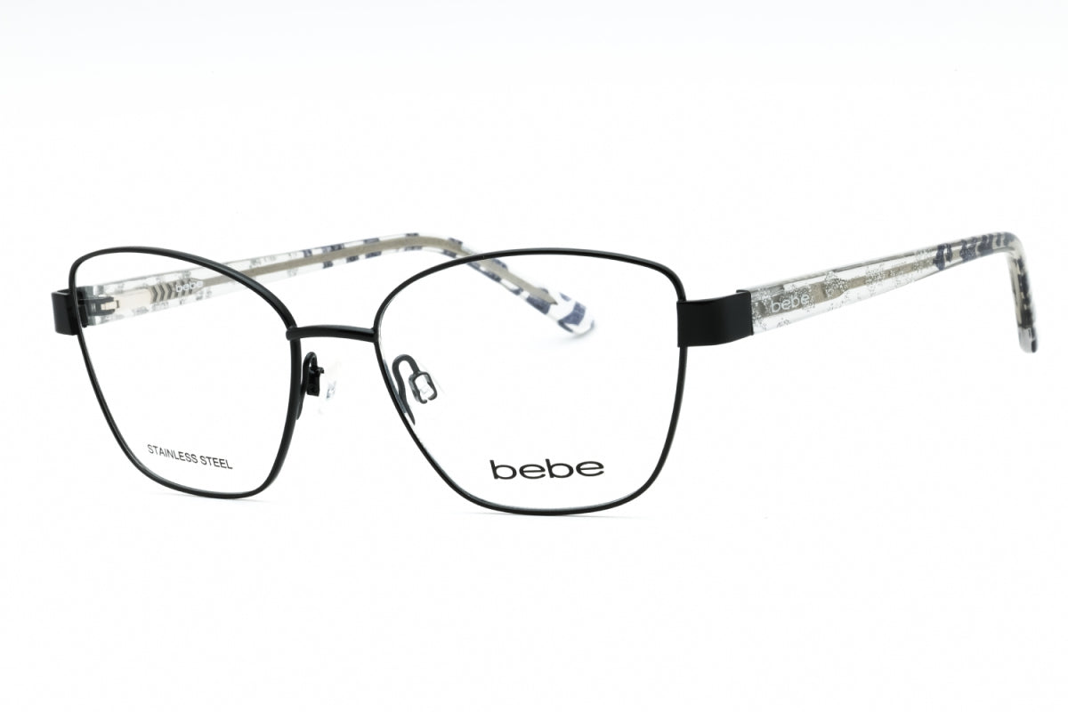 Gafas