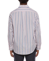J.McLaughlin Camisa Tejida Club