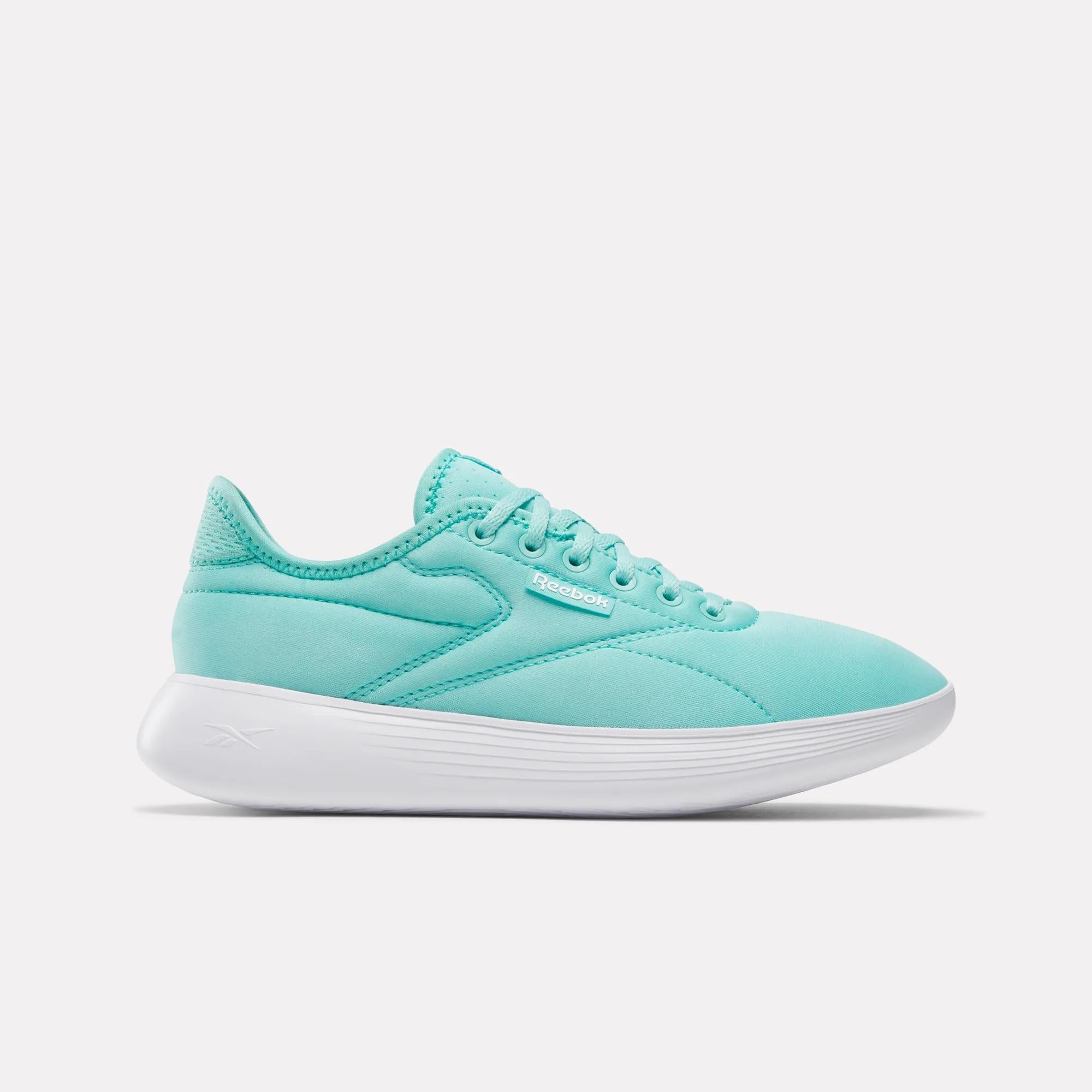 Zapatos
