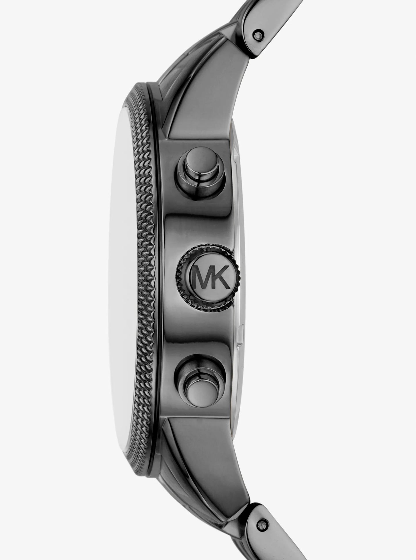 Reloj
