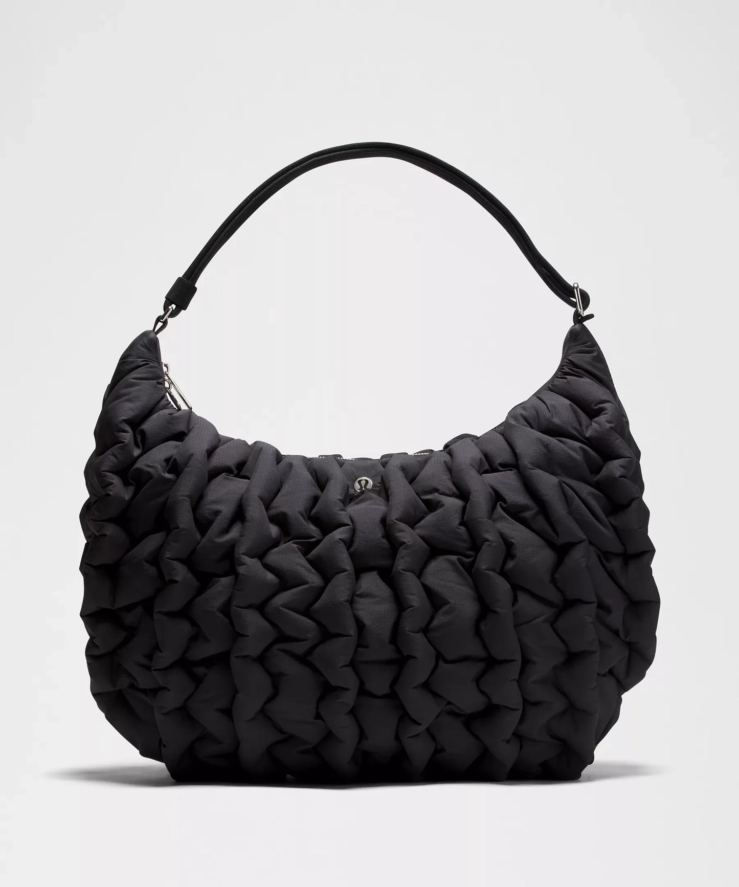 Bolso de hombro
