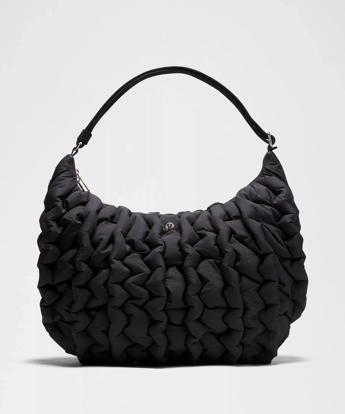 Bolso de hombro