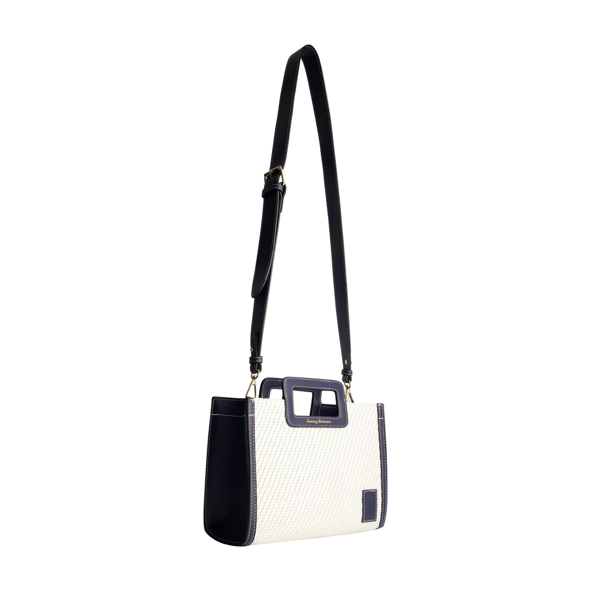 Bolso tote
