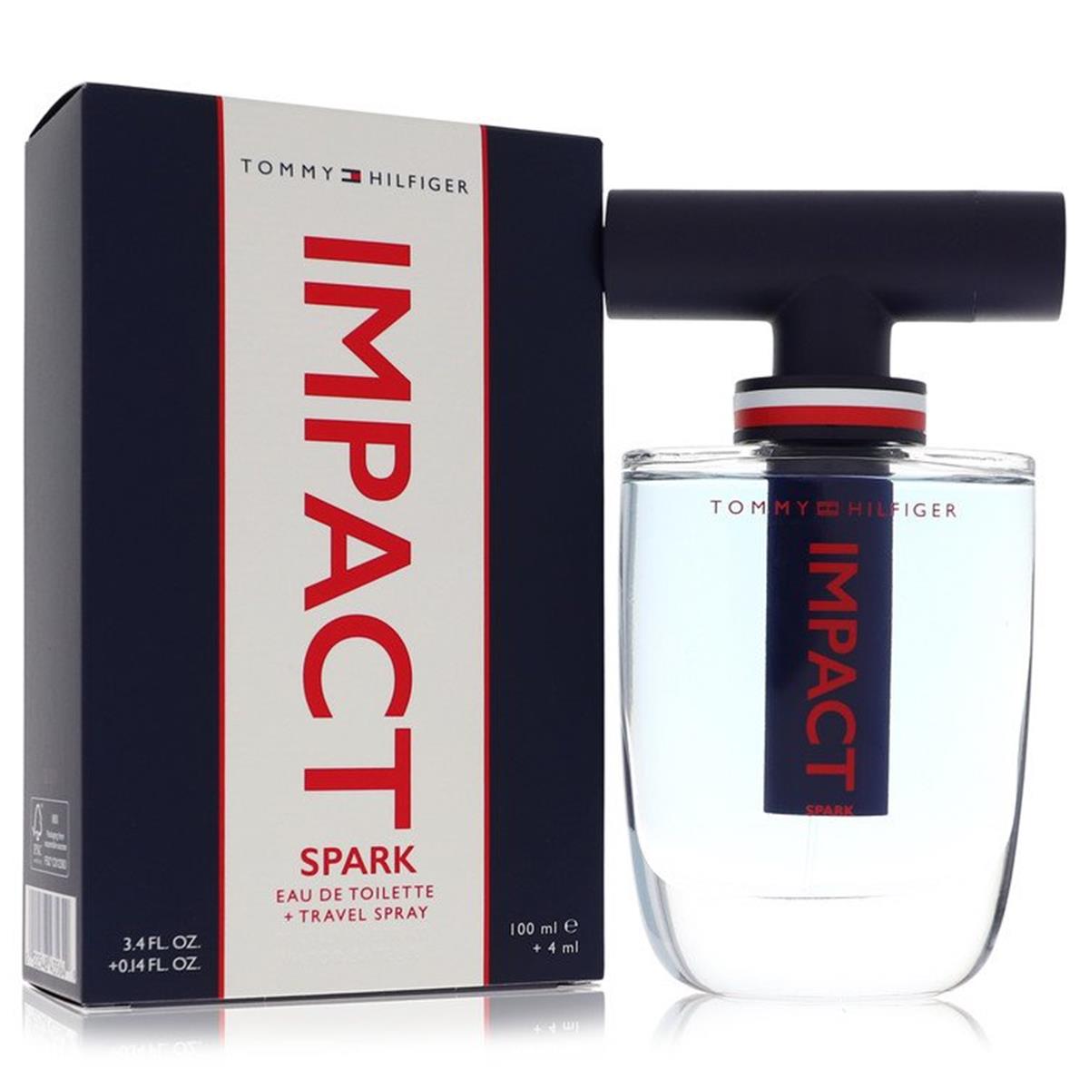Set de fragancias de hombre (2 unidades) eau de toilette