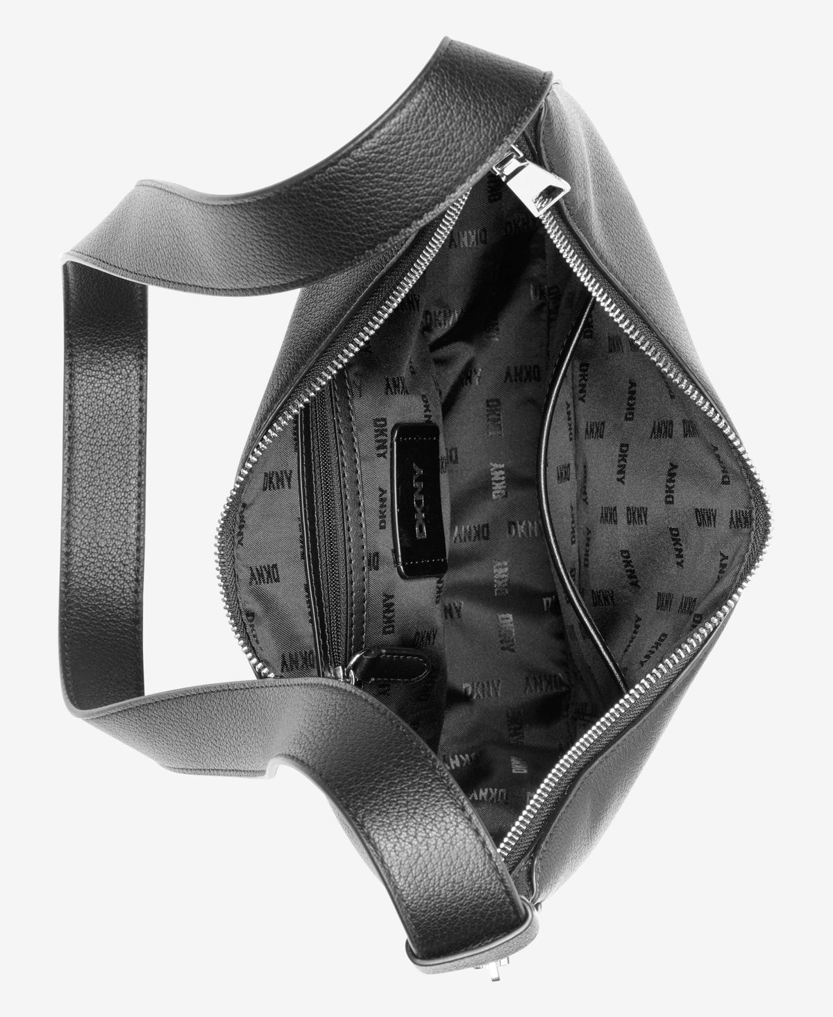 Bolso cruzado