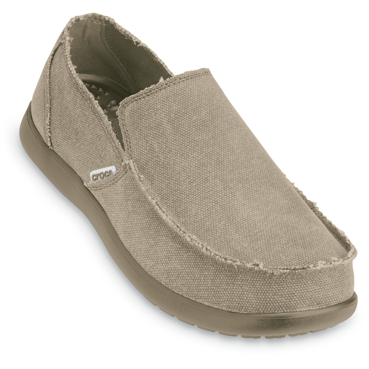 Zapatos de hombre sin cordones