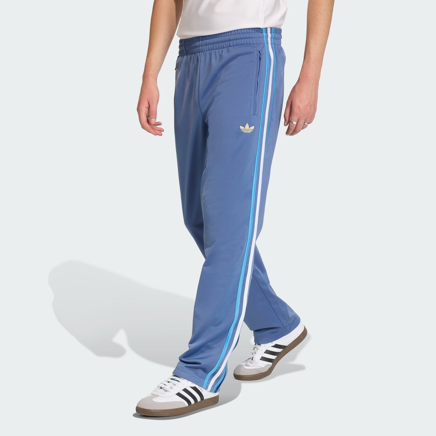 Pantalón deportivo de hombre