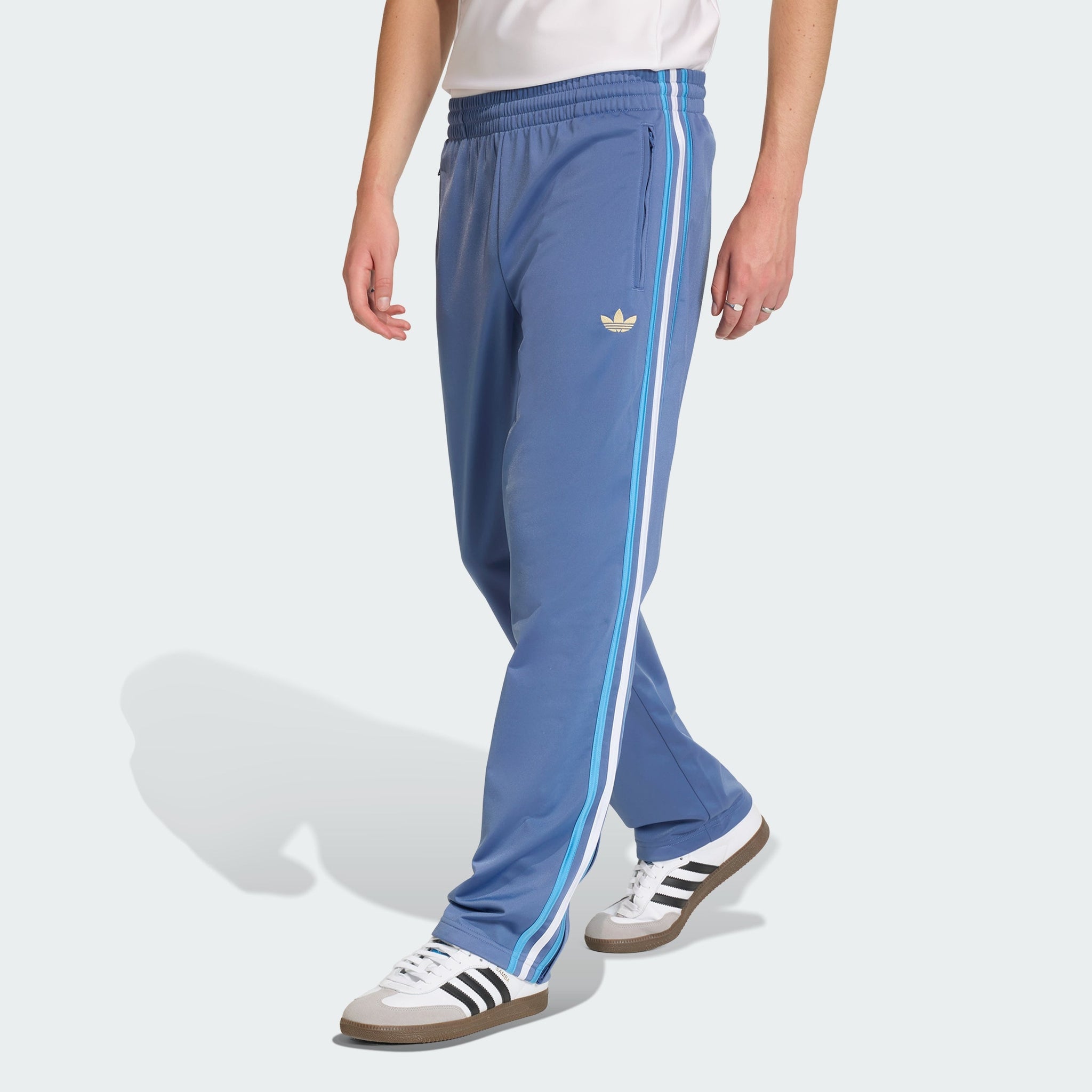 Pantalón deportivo de hombre