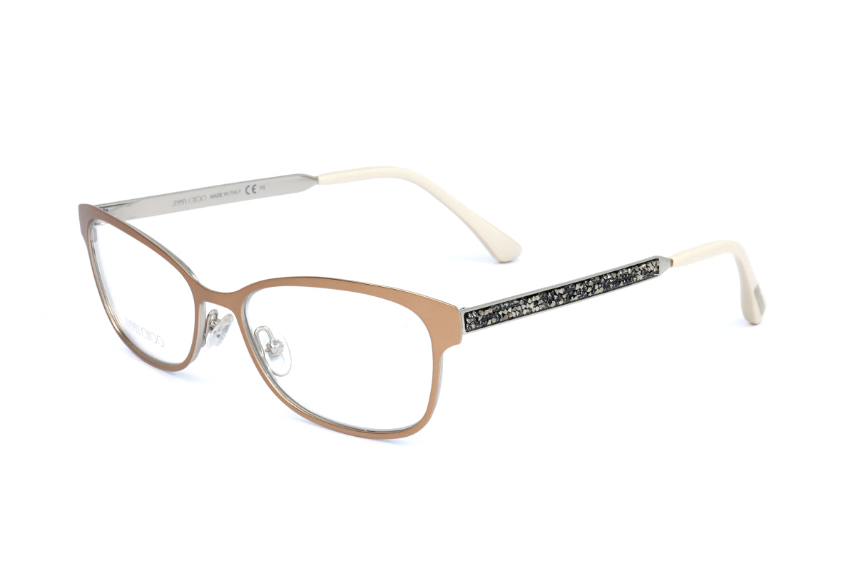 Gafas 54 mm
