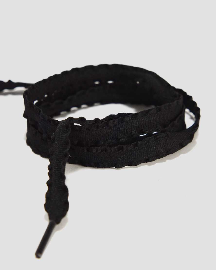 Cordones 36 pulgadas