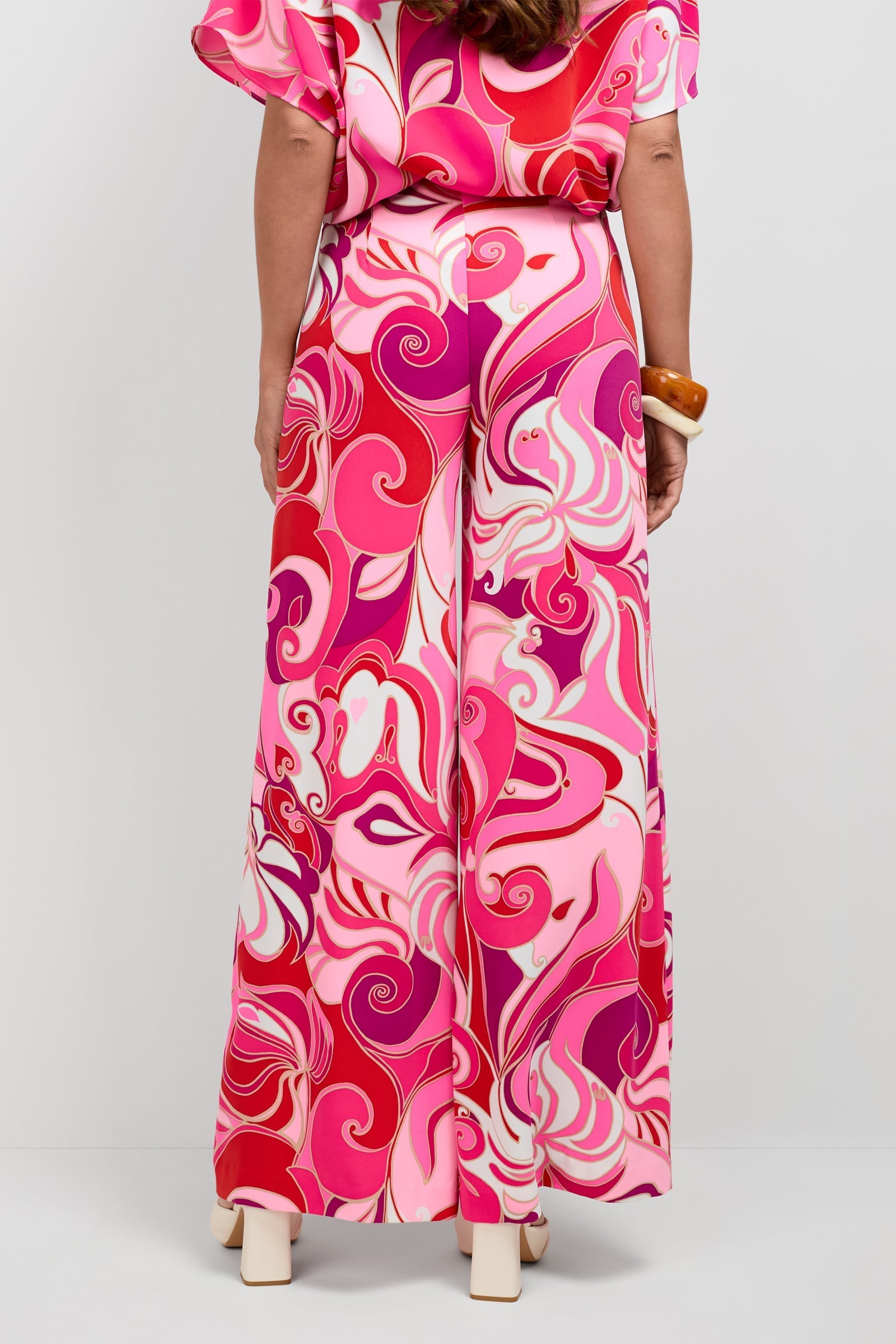 Pantalón