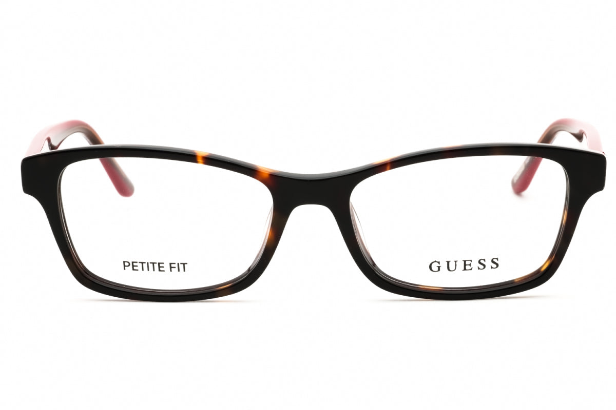 Gafas 51 mm