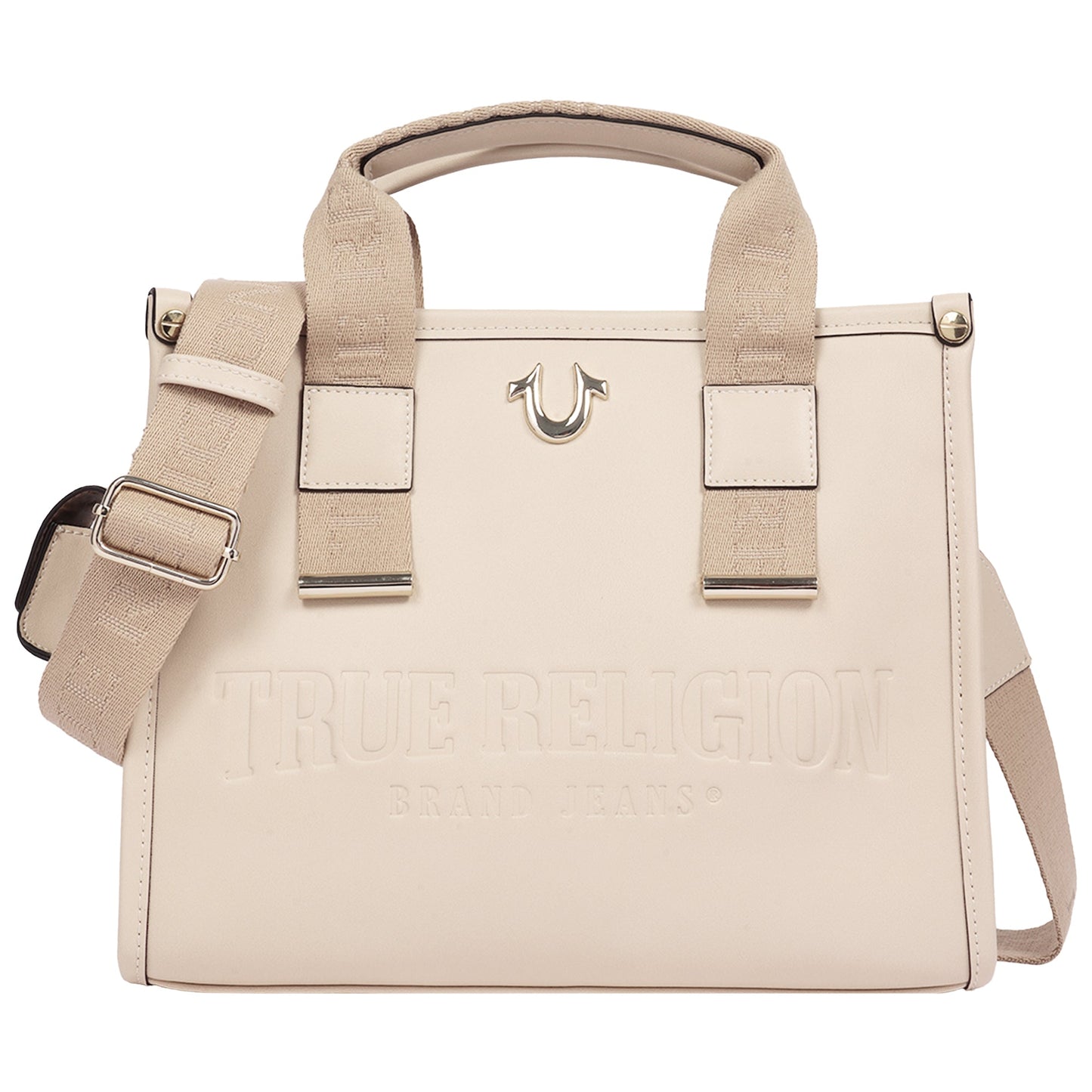 Bolso tote