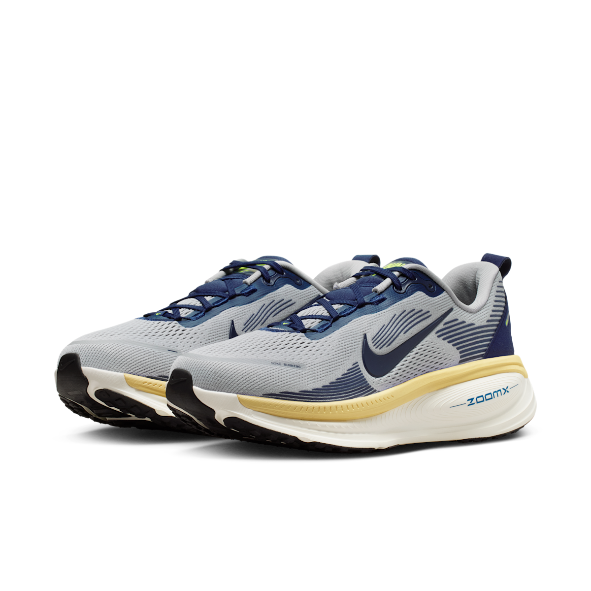 Tenis para correr de hombre