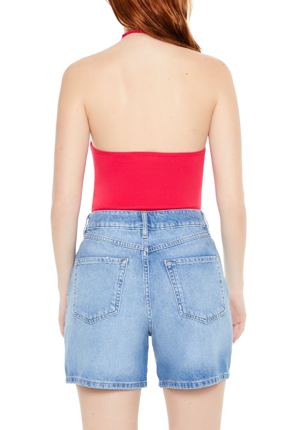 Tanga