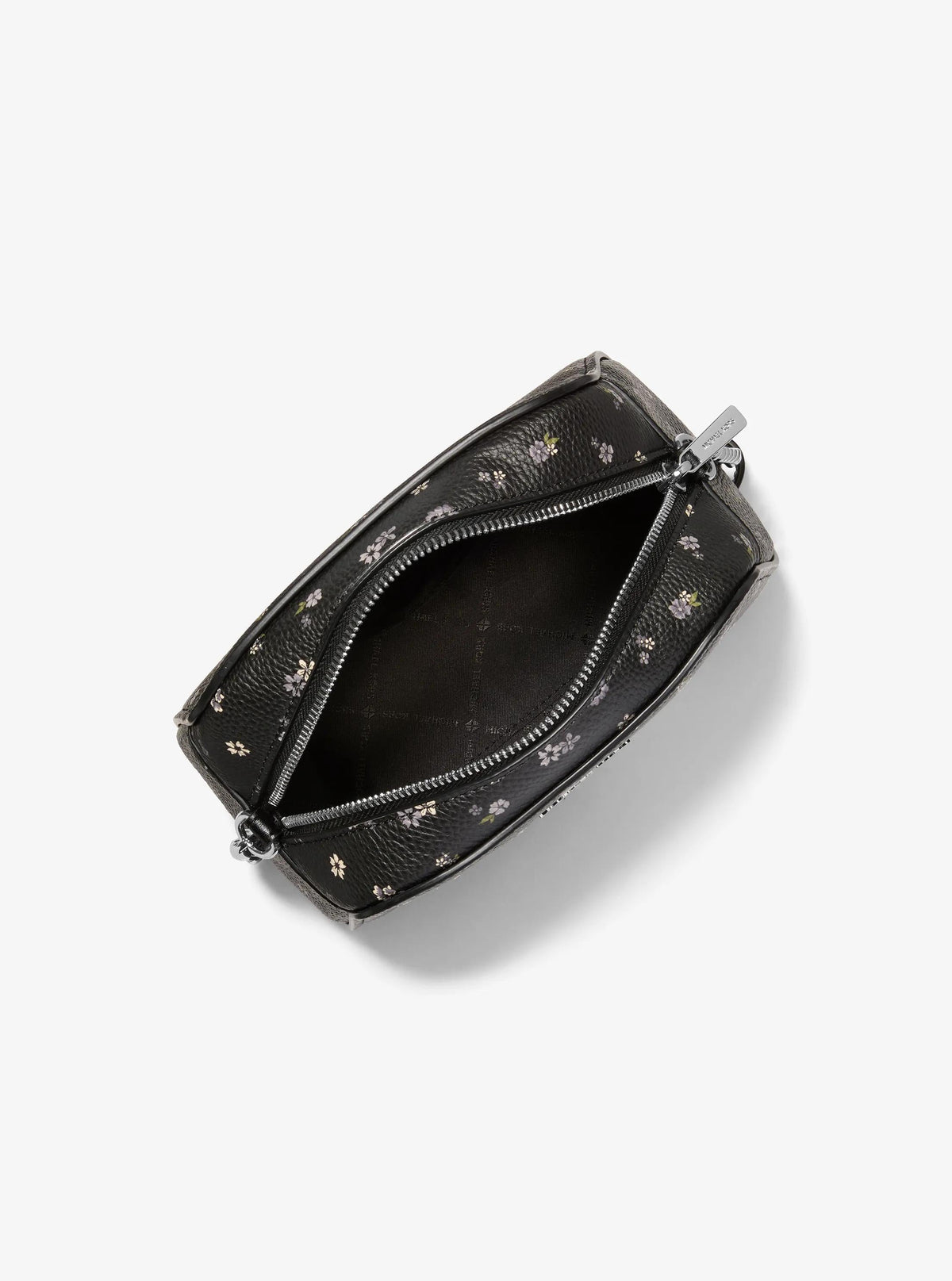 Bolso cruzado