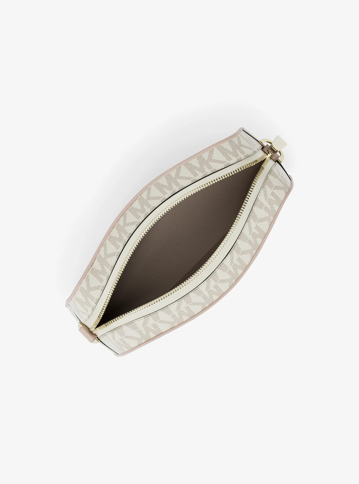 Bolso cruzado