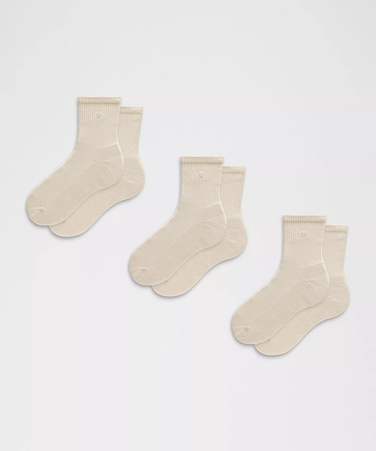 Medias unisex