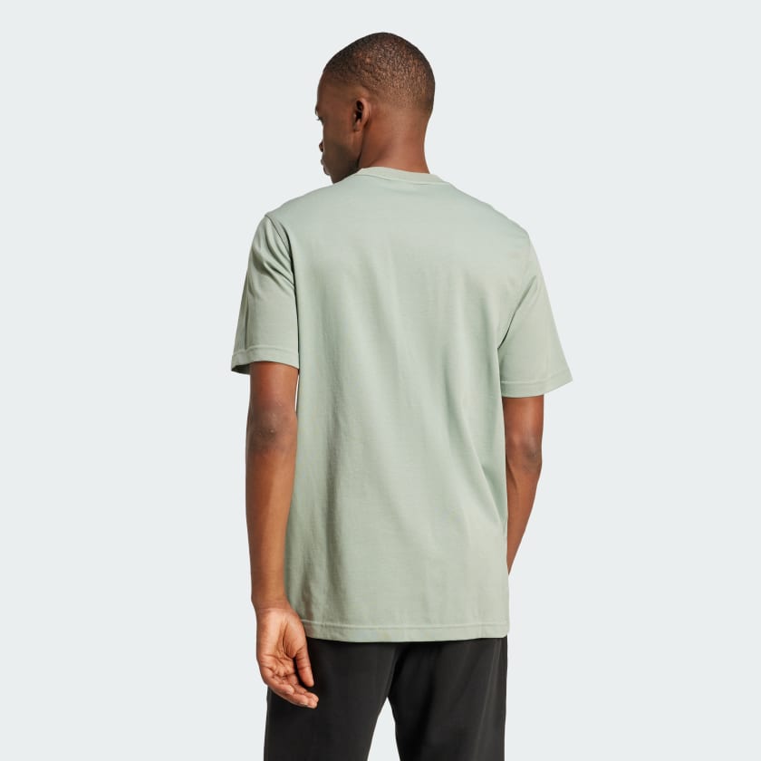 Camiseta de hombre