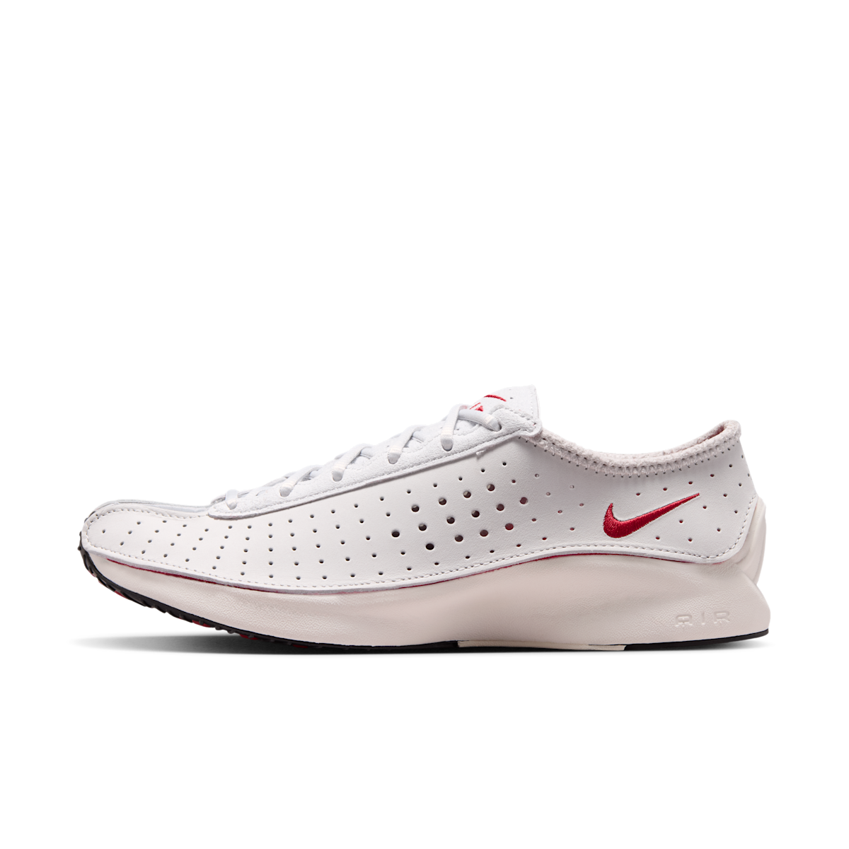 Zapatos de mujer
