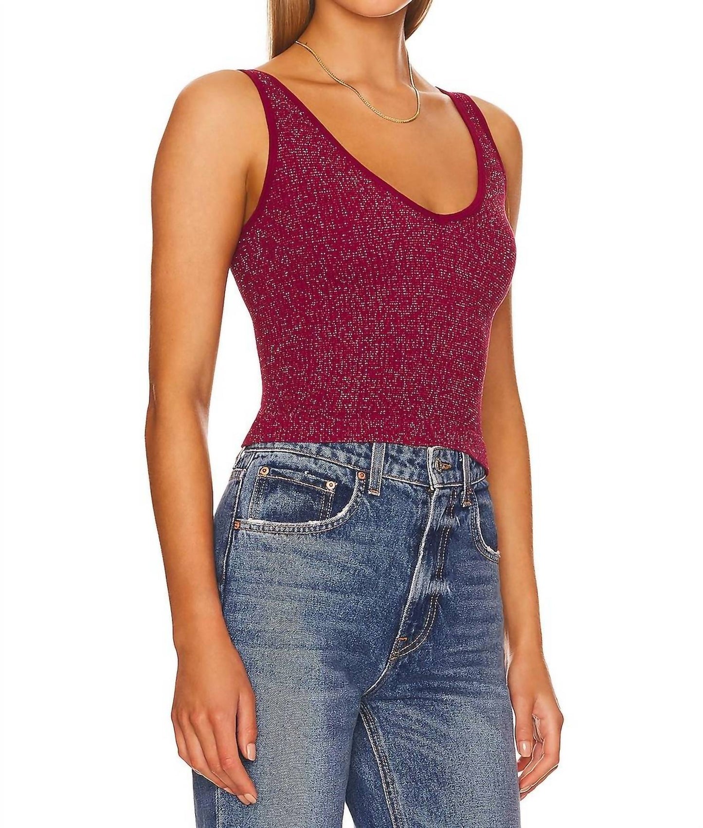 Top