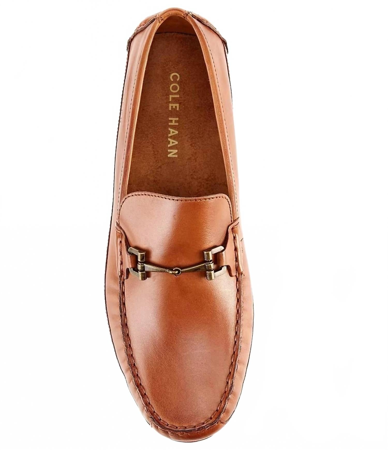 Zapatos de hombre