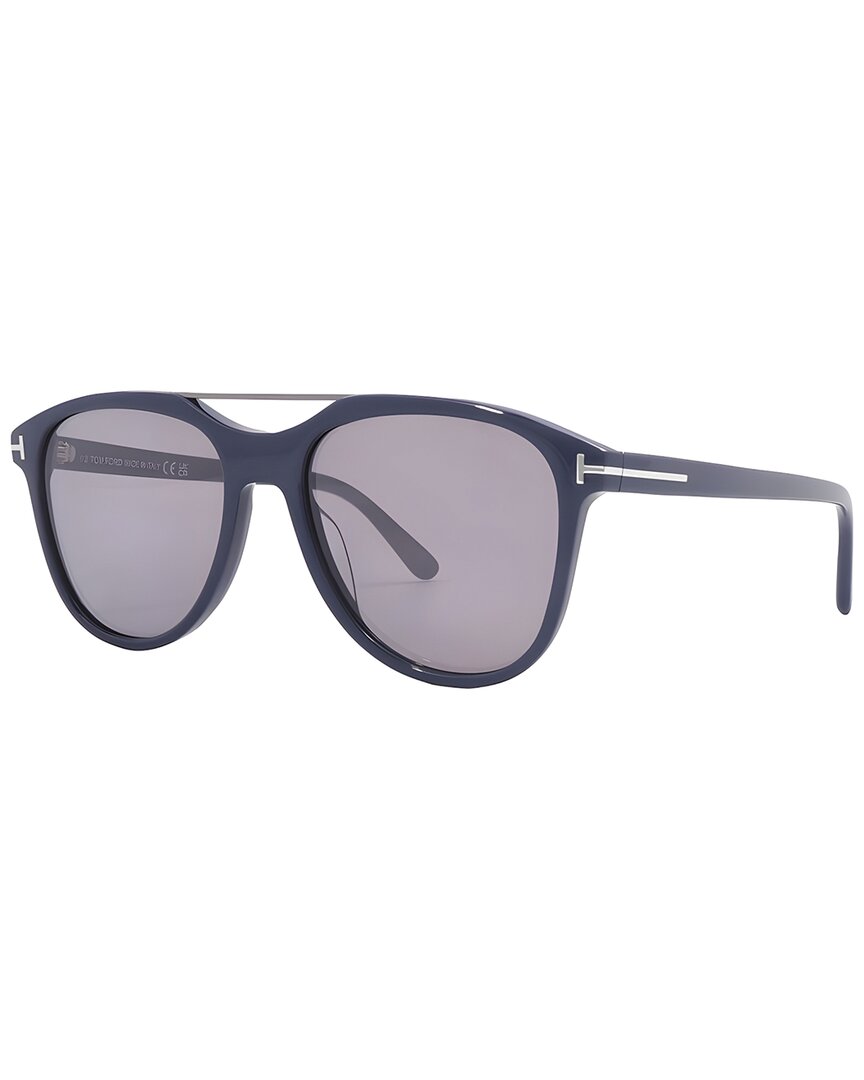 Gafas de sol de hombre 54 mm