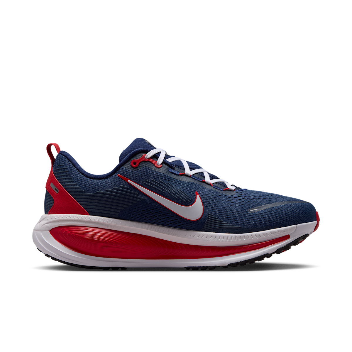 Tenis para correr de hombre