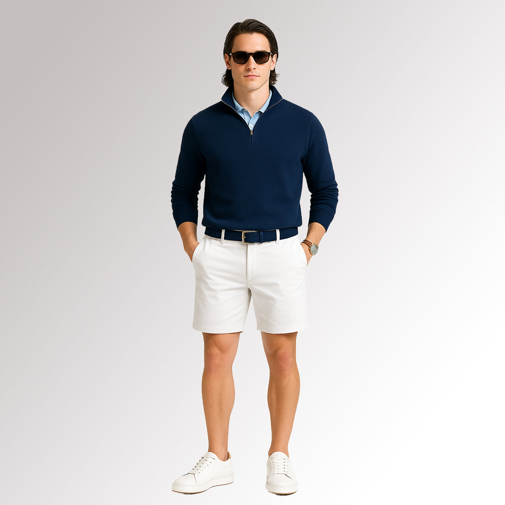 Short de hombre