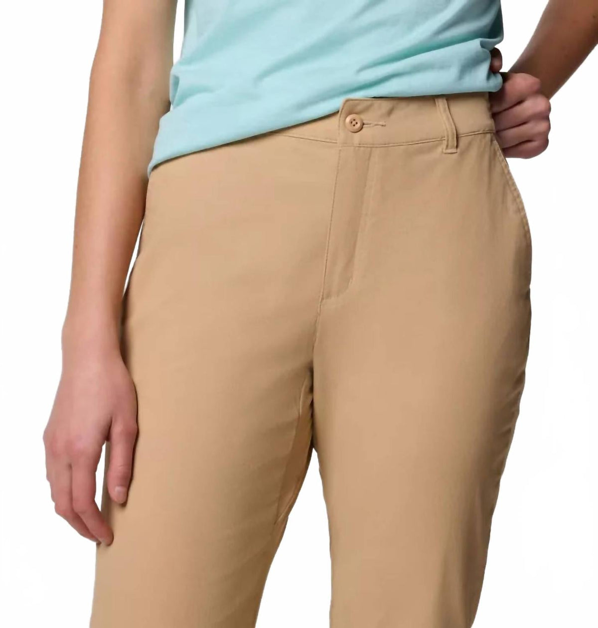 Pantalón
