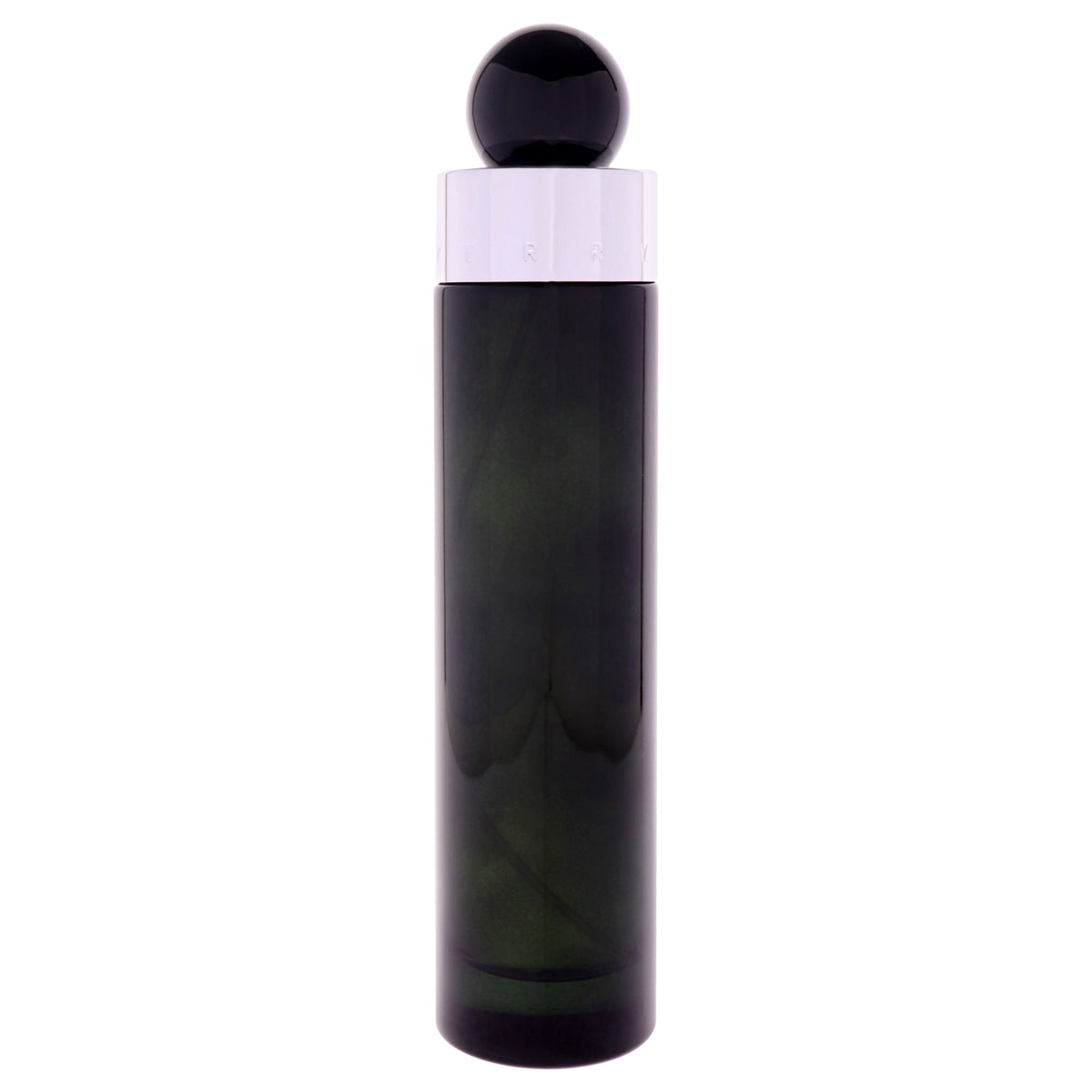 Perfume de hombre eau de toilette 6,8 oz