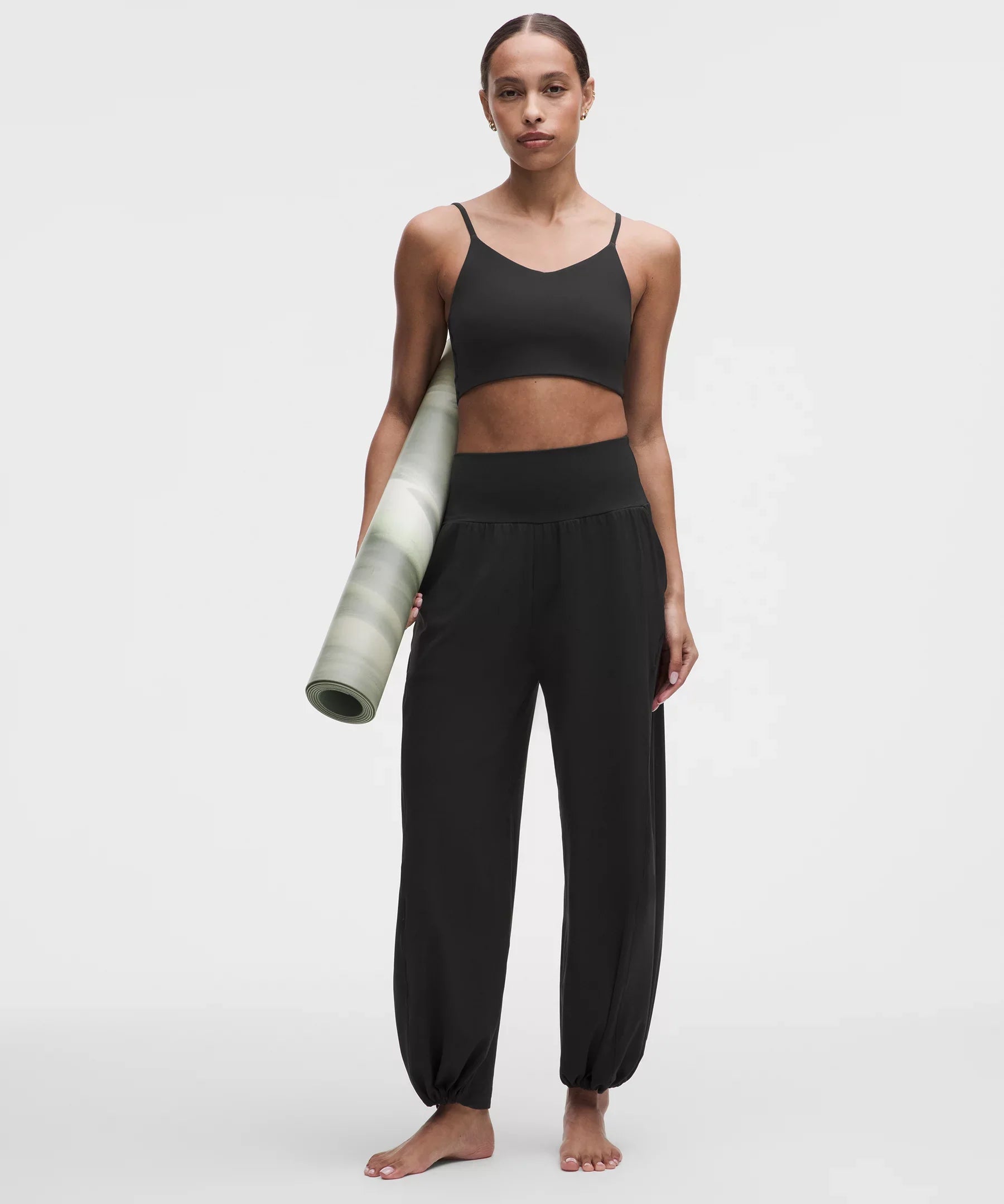 Pantalón