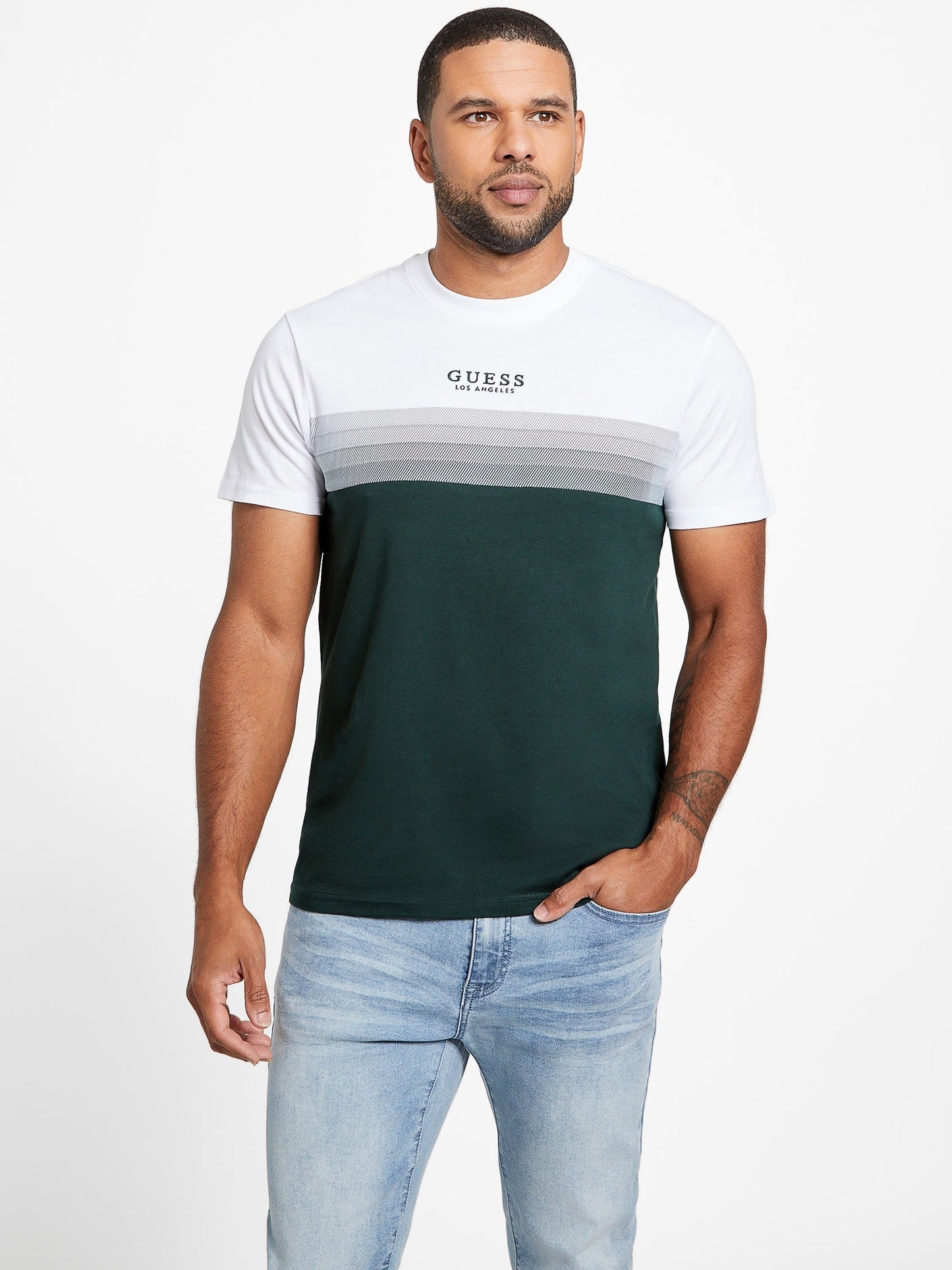 Camiseta