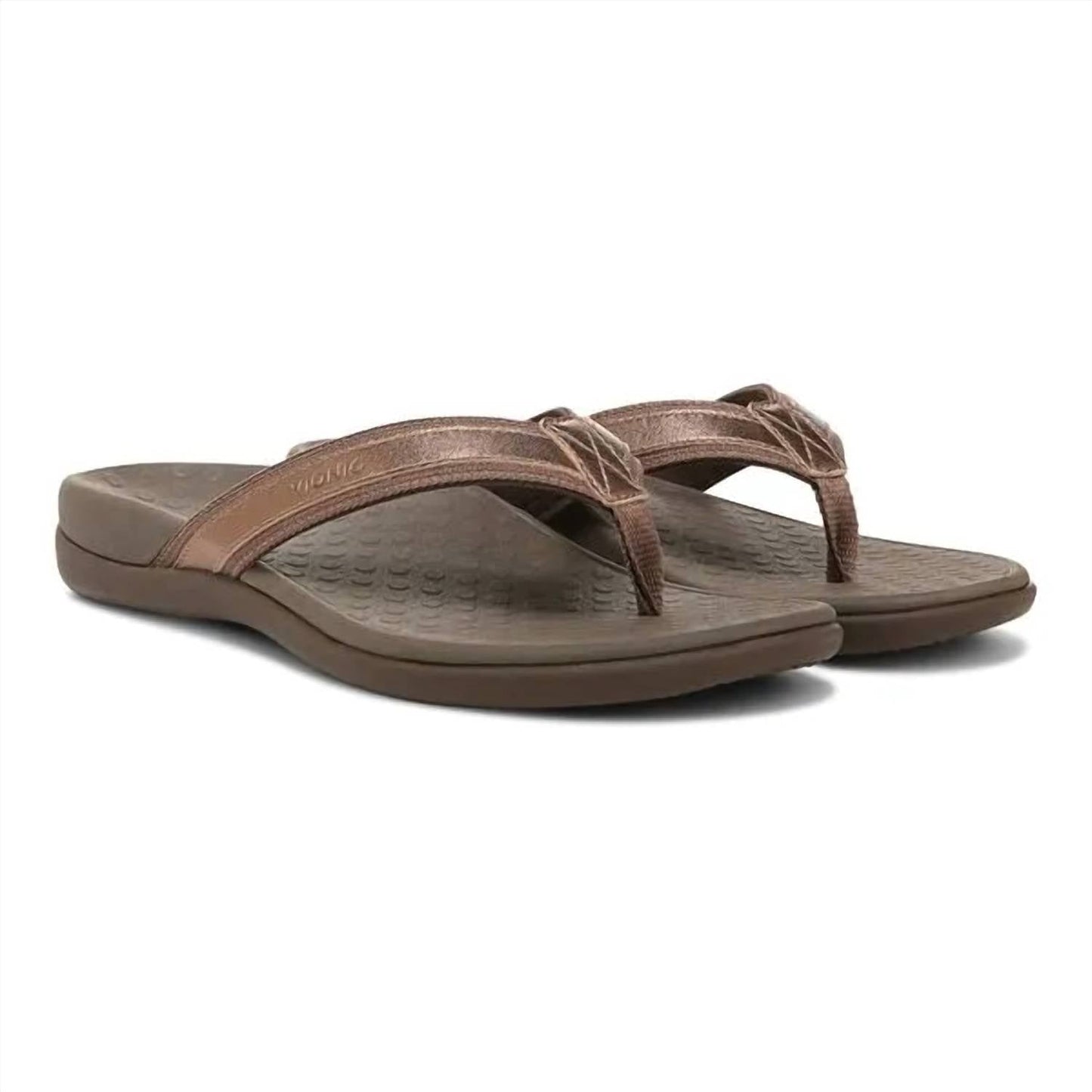 Sandalias de mujer