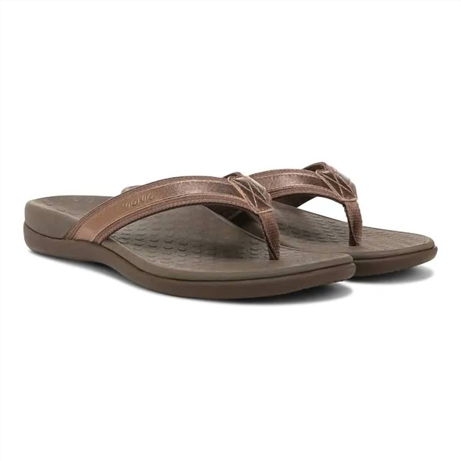 Sandalias de mujer