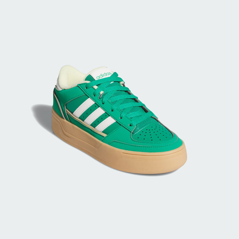 Zapatos infantil