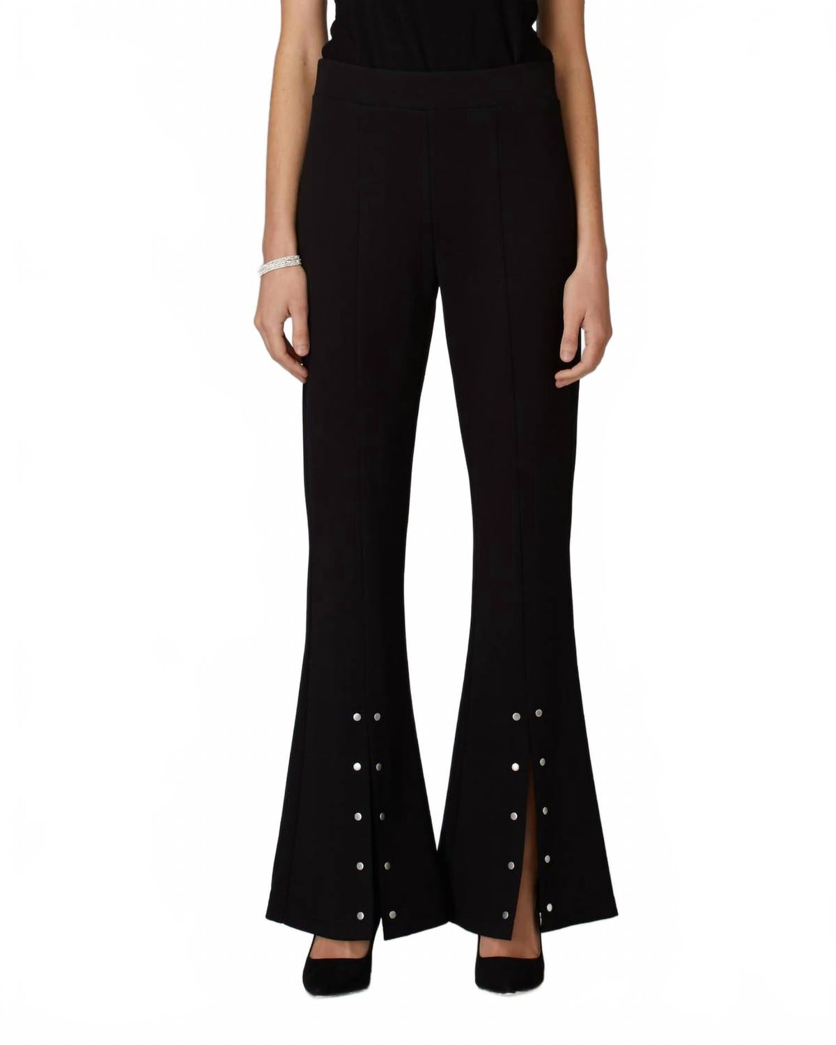 Pantalón color negro