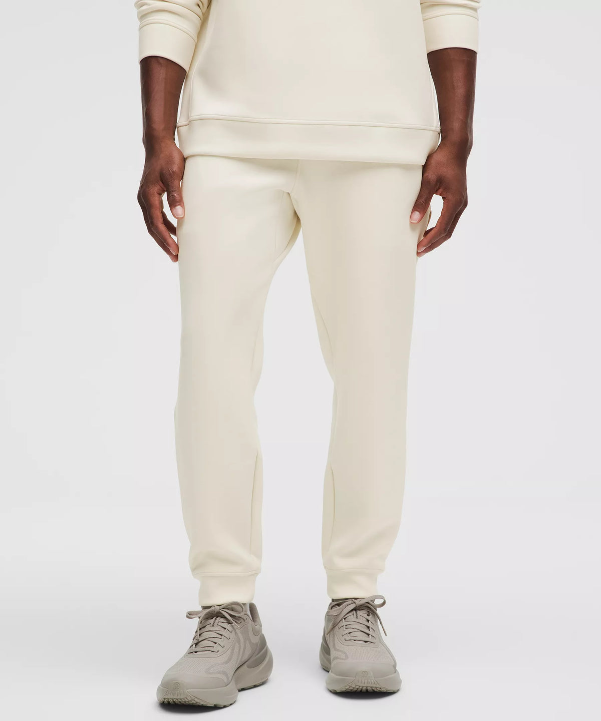 Pantalón deportivo