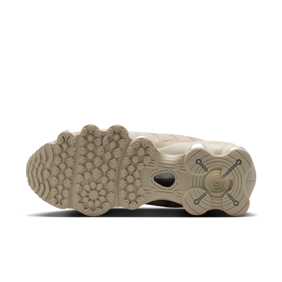 Zapatos de mujer