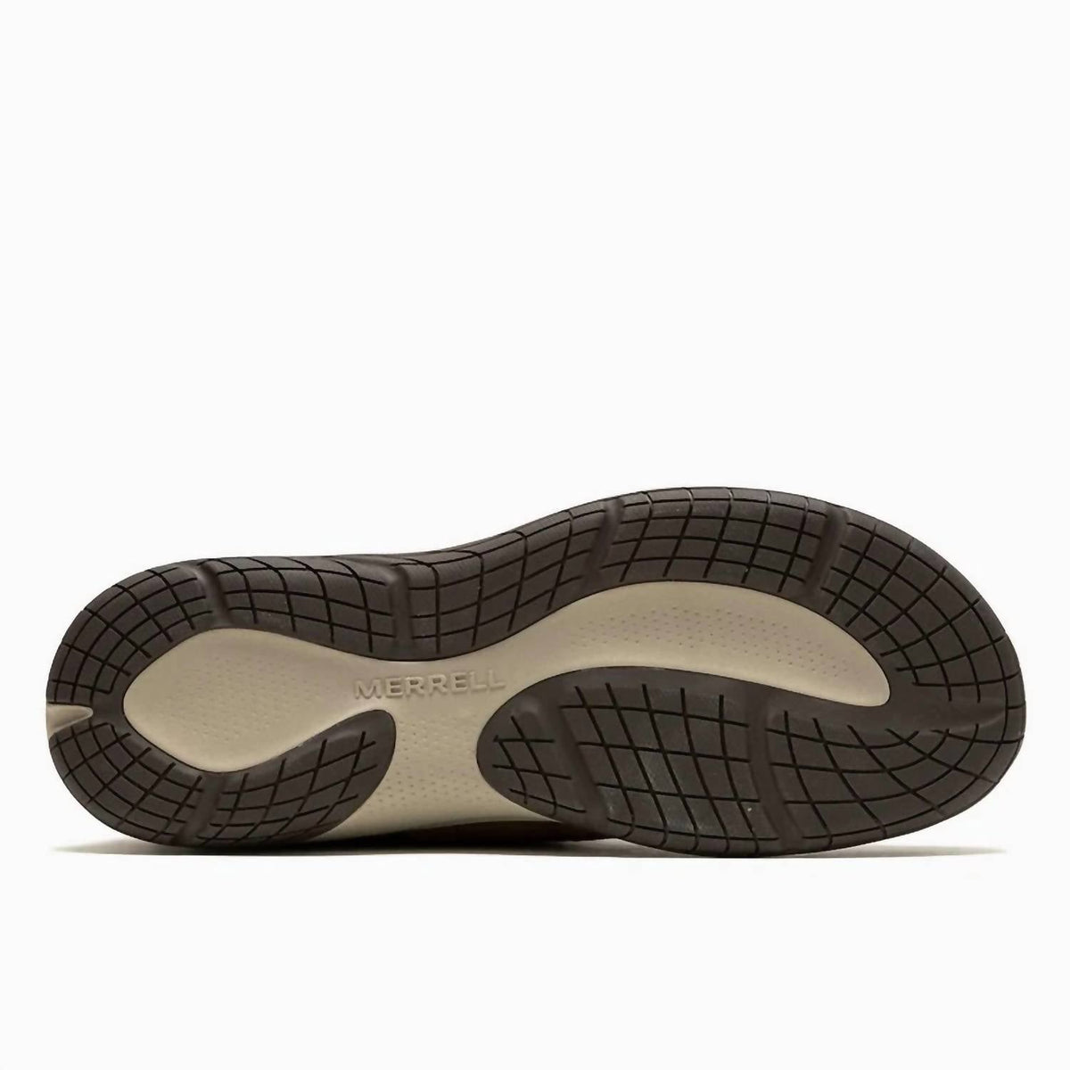 Zapatos de mujer
