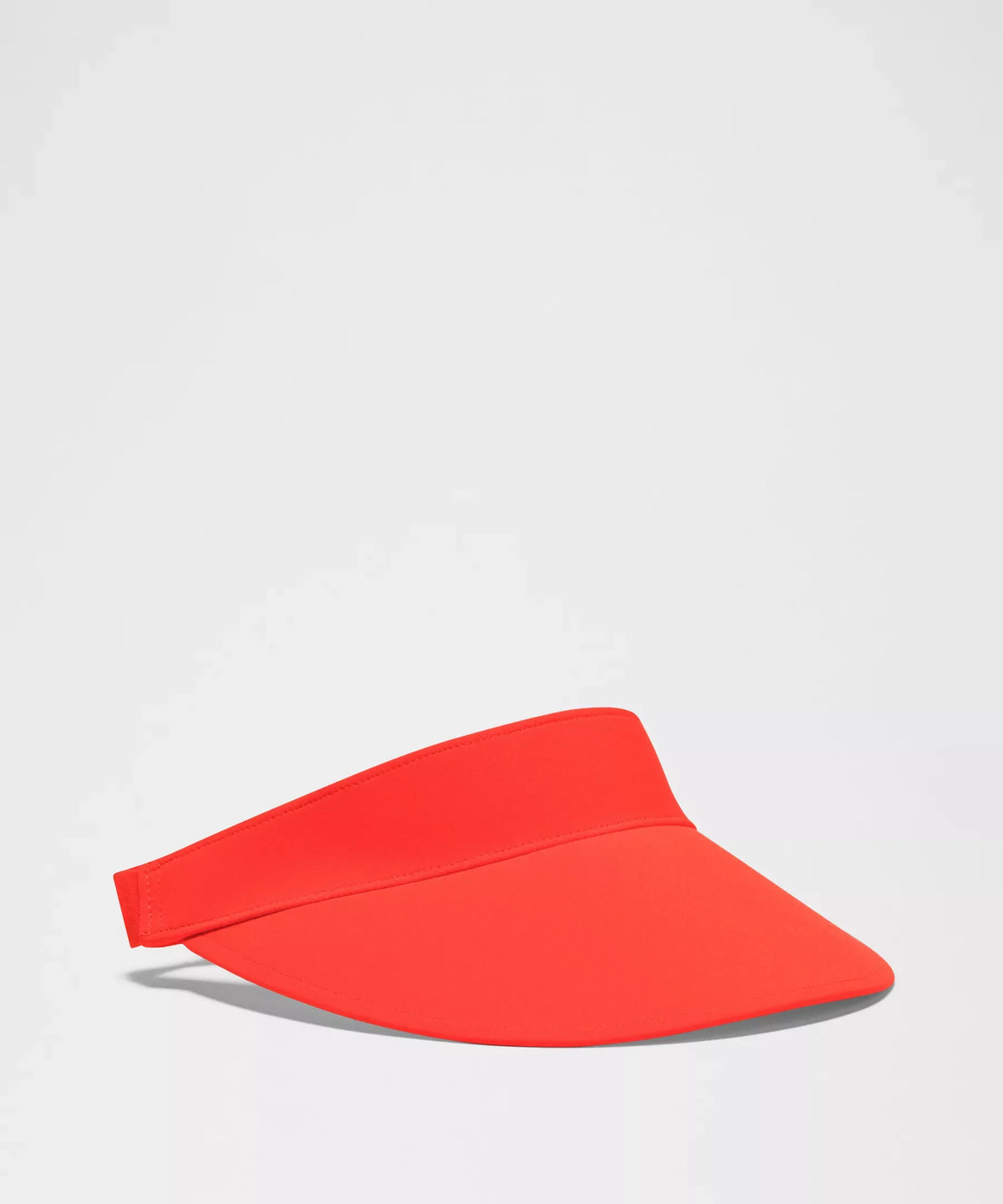 Sombrero de mujer