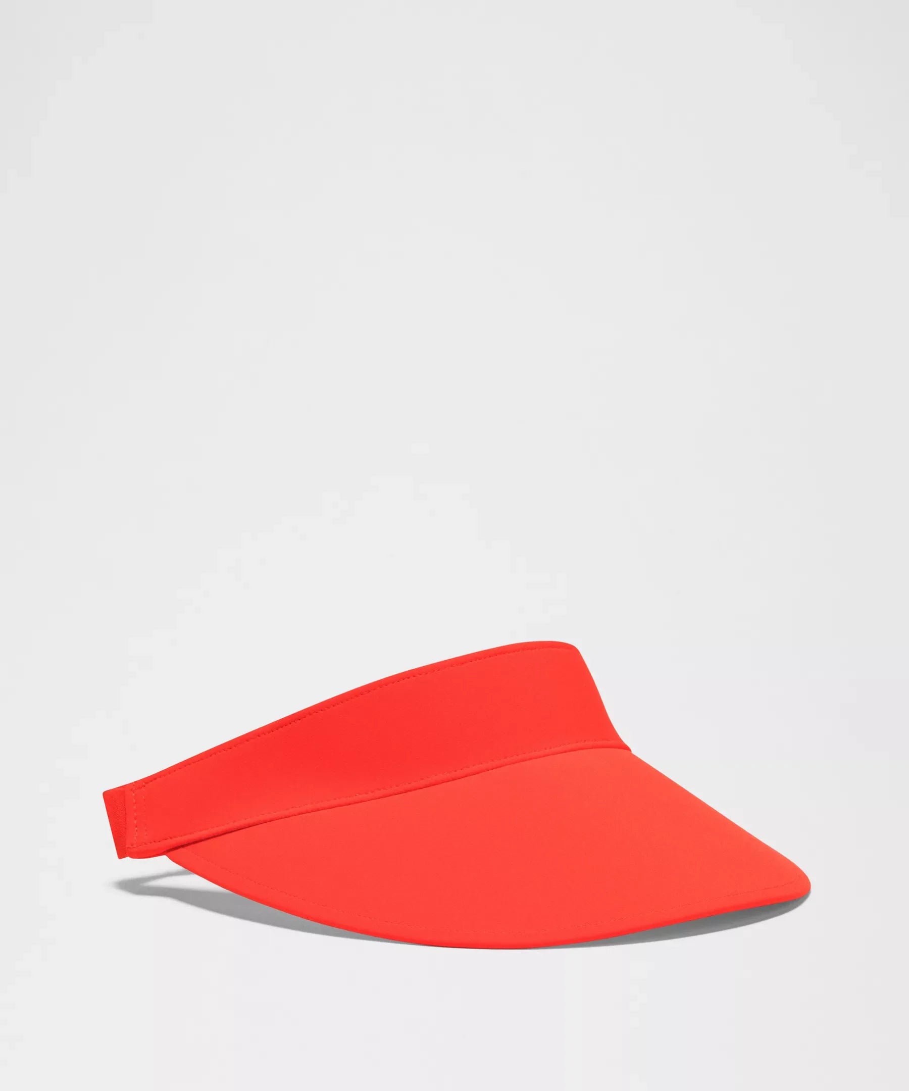 Sombrero de mujer