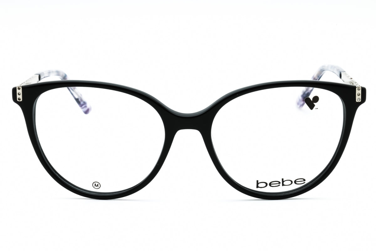Gafas 52 mm